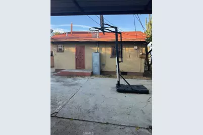 1144 E 68th, Los Angeles, CA 90001 - Photo 15