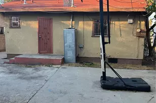 1144 E 68th, Los Angeles, CA 90001 - Photo 15