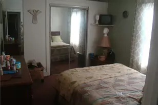 812 W 103rd, Los Angeles, CA 90044 - Photo 5