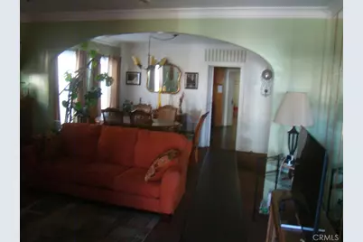 812 W 103rd, Los Angeles, CA 90044 - Photo 3