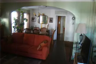 812 W 103rd, Los Angeles, CA 90044 - Photo 3