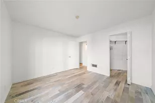 650 The Village, Redondo Beach, CA 90277 - Photo 3