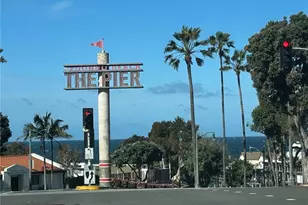 650 The Village, Redondo Beach, CA 90277 - Photo 25