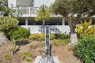 650 The Village, Redondo Beach, CA 90277 - Photo 21