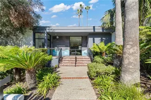 650 The Village, Redondo Beach, CA 90277 - Photo 23