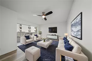 650 The Village, Redondo Beach, CA 90277 - Photo 7