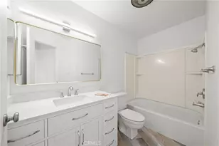 650 The Village, Redondo Beach, CA 90277 - Photo 11