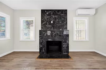 8734 Dalton, Los Angeles, CA 90047 - Photo 5