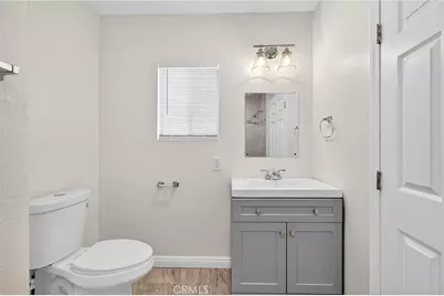 8734 Dalton, Los Angeles, CA 90047 - Photo 19