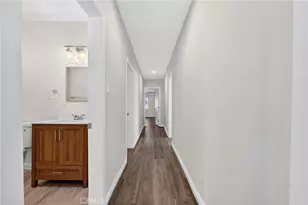 8734 Dalton, Los Angeles, CA 90047 - Photo 11