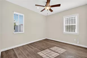 8734 Dalton, Los Angeles, CA 90047 - Photo 15