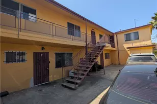 203 W 77th St St, Los Angeles, CA 90003 - Photo 13