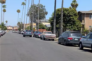 203 W 77th St St, Los Angeles, CA 90003 - Photo 15