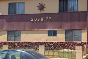 203 W 77th St St, Los Angeles, CA 90003 - Photo 21