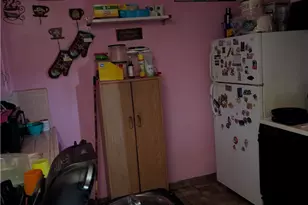 203 W 77th St St, Los Angeles, CA 90003 - Photo 39