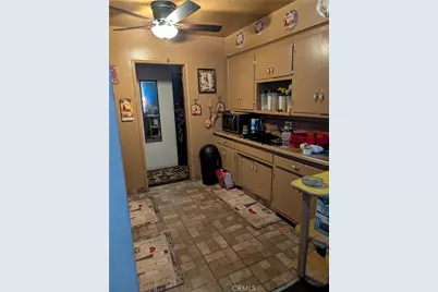 203 W 77th St Street, Los Angeles, CA 90003 - Photo 31