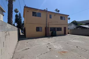 203 W 77th St St, Los Angeles, CA 90003 - Photo 11