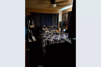 203 W 77th St Street, Los Angeles, CA 90003 - Photo 35