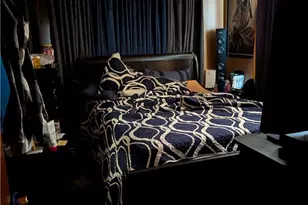 203 W 77th St St, Los Angeles, CA 90003 - Photo 35