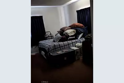 203 W 77th St Street, Los Angeles, CA 90003 - Photo 29