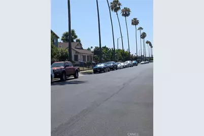 203 W 77th St Street, Los Angeles, CA 90003 - Photo 19