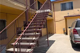 203 W 77th St St, Los Angeles, CA 90003 - Photo 41