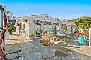 4119 Don Jose Dr, Baldwin Hills, CA 90008 - Photo 15