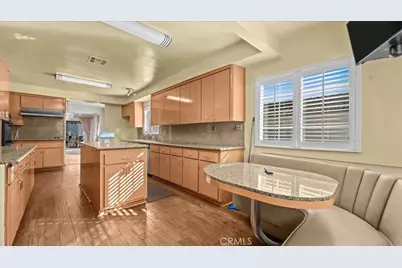 4119 Don Jose Dr, Baldwin Hills, CA 90008 - Photo 7