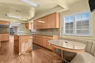 4119 Don Jose Dr, Baldwin Hills, CA 90008 - Photo 7