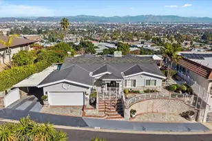 4119 Don Jose Dr, Baldwin Hills, CA 90008 - Photo 17