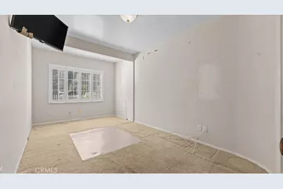 4119 Don Jose Dr, Baldwin Hills, CA 90008 - Photo 11