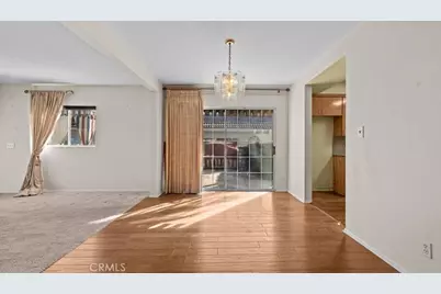 4119 Don Jose Dr, Baldwin Hills, CA 90008 - Photo 3