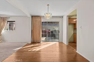 4119 Don Jose Dr, Baldwin Hills, CA 90008 - Photo 3