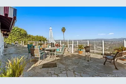 4119 Don Jose Dr, Baldwin Hills, CA 90008 - Photo 13