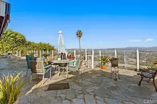 4119 Don Jose Dr, Baldwin Hills, CA 90008 - Photo 13