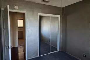 11816 Arlee, Norwalk, CA 90650 - Photo 9