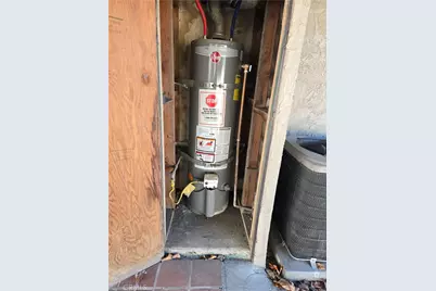 11816 Arlee, Norwalk, CA 90650 - Photo 29