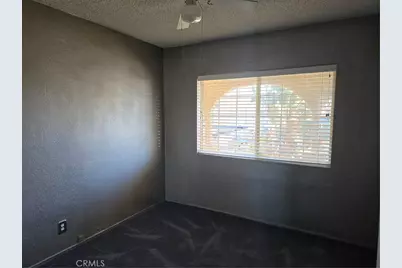 11816 Arlee, Norwalk, CA 90650 - Photo 11