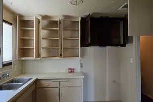 11816 Arlee, Norwalk, CA 90650 - Photo 13