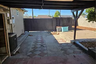 11816 Arlee, Norwalk, CA 90650 - Photo 23