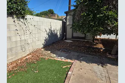 11816 Arlee, Norwalk, CA 90650 - Photo 25
