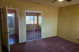 11816 Arlee, Norwalk, CA 90650 - Photo 7