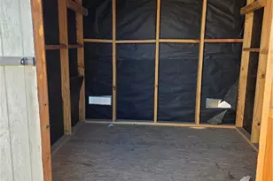 11816 Arlee, Norwalk, CA 90650 - Photo 27