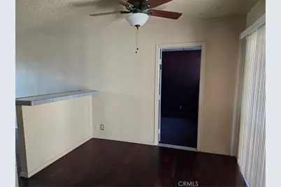 11816 Arlee, Norwalk, CA 90650 - Photo 15