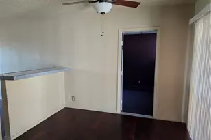 11816 Arlee, Norwalk, CA 90650 - Photo 15