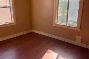 250 W 49th St, Los Angeles, CA 90037 - Photo 15