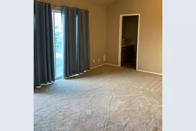 1364 W 139th #B, Gardena, CA 90247 - Photo 17