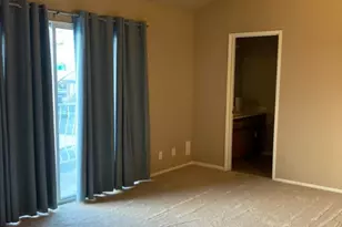 1364 W 139th, Gardena, CA 90247 - Photo 17