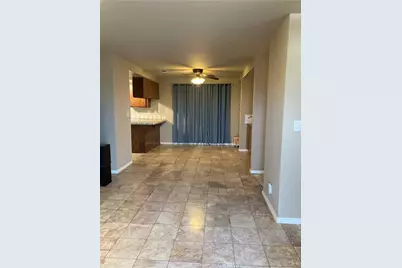 1364 W 139th #B, Gardena, CA 90247 - Photo 13