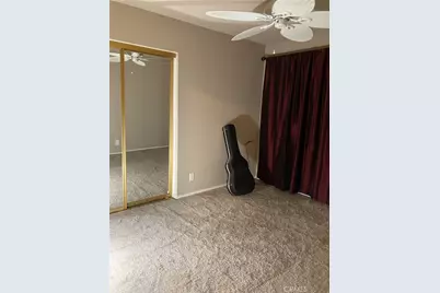 1364 W 139th #B, Gardena, CA 90247 - Photo 15